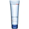 Image de MEN - Nettoyant Exfoliant-125ml CLARINS