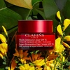 Image de 50ml-Multi Intensive Jour SPF15 - Crème lift-repulpante anti-rides - Toutes Peaux-CLARINS