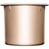 Image de Extra-Firming Jour peaux sèches - Crème fermeté anti-âge-50ml CLARINS