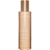 Image de 100ml-Extra-Firming Emulsion toutes peaux - Emulsion fermeté anti-âge-CLARINS