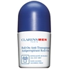 Image de 50ml-MEN - Anti Transpirant Déo Roll On-CLARINS