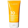 Image de -Crème Solaire Jeunesse Haute Protection Corps SPF30-CLARINS