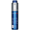 Image de MEN - Soin lissant rides fermeté-50ml CLARINS