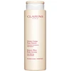 Image de Serum Corps Peau Neuve-200ml CLARINS