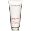 Image de Gommage Exfoliant Peau Neuve-200ml CLARINS