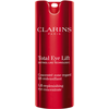 Image de Total Eye Lift Rechargeable - Contour des yeux anti-âge -15ml CLARINS
