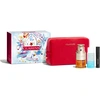 Image de Coffret Double Serum Eye - Traitement Yeux - Anti âge Intensif Contour des Yeux-20ml CLARINS