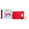 Image de Coffret Mascara Wonder Perfect -8ml CLARINS