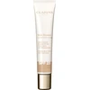 Image de Skin Illusion Tinted Moisturizer - Crème teintée booster d'éclat SPF25- CLARINS