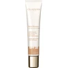 Image de Skin Illusion Tinted Moisturizer - Crème teintée booster d'éclat SPF25- CLARINS