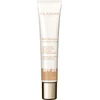 Image de Skin Illusion Tinted Moisturizer - Crème teintée booster d'éclat SPF25- CLARINS