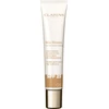 Image de -Skin Illusion Tinted Moisturizer - Crème teintée booster d'éclat SPF25-CLARINS
