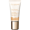 Image de Skin Illusion Tinted Moisturizer - Crème teintée booster d'éclat SPF25- CLARINS
