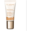 Image de Skin Illusion Tinted Moisturizer - Crème teintée booster d'éclat SPF25- CLARINS