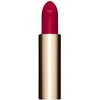 Image de Joli Rouge Velvet - Recharge Rouge À Lèvres Velours- CLARINS