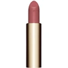 Image de Joli Rouge Velvet - Recharge Rouge À Lèvres Velours- CLARINS
