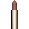 Image de Joli Rouge Velvet - Recharge Rouge À Lèvres Velours- CLARINS