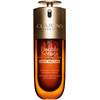 Image de Double Serum Light Texture - Sérum anti-âge texture légère -50ml CLARINS