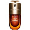 Image de Double Serum Light Texture - Sérum anti-âge texture légère -30ml CLARINS