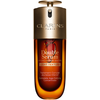 Image de 75ml-Double Serum Light Texture - Sérum anti-âge texture légère -CLARINS