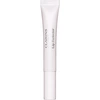 Image de Lip Perfector - Embellisseur Lèvres Glow - Gloss lèvres et joues- CLARINS