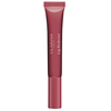 Image de Lip Perfector - Embellisseur Lèvres Glow - Gloss lèvres et joues- CLARINS