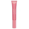 Image de Lip Perfector - Embellisseur Lèvres Glow - Gloss lèvres et joues- CLARINS