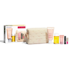Image de Coffret Maternité - 6 Produits -175ml CLARINS