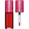 Image de Water Lip Stain - Eau à Lèvres à l’eau de framboise- CLARINS
