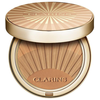 Image de Summer Look - Poudre Bronzante- CLARINS