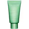 Image de SOS Pureté - Masque à l'argile rééquilibrant-75ml CLARINS