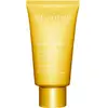 Image de SOS Confort - Masque baume nourrissant-75ml CLARINS