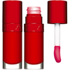 Image de Lip Comfort Oil - Edition Limitée 10 Ans- CLARINS