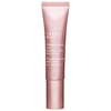 Image de 15ml-Total Eye Revive - Défatigant éclair yeux premières rides, anti-cernes-CLARINS