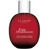 Image de Eau Dynamisante Vitalité, Fraîcheur, Fermeté Eau de Soins parfumée-50ml CLARINS