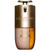 Image de -Double Serum Fond de Teint 30ml-CLARINS