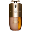 Image de Double Serum Fond de Teint 30ml- CLARINS
