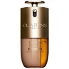 Image de -Double Serum Fond de Teint 30ml-CLARINS