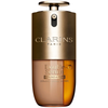Image de Double Serum Fond de Teint 30ml- CLARINS