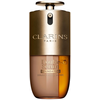 Image de Double Serum Fond de Teint 30ml- CLARINS