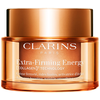 Image de Extra-Firming Energy - Crème jour éclat vitaminé, fermeté, anti-rides -50ml CLARINS