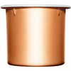 Image de Extra-Firming Energy - Crème jour éclat vitaminé, fermeté, anti-rides -Recharge 50ml CLARINS
