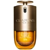 Image de 20ml-Double Serum Eye - Traitement Yeux Jeunesse Intensif-CLARINS