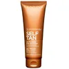 Image de 125 ml-Self Tan - Lait Fondant Auto-Bronzant - Visage & Corps-CLARINS