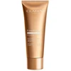 Image de 75ml-Extra-Firming - Soin Cou et Decolleté-CLARINS