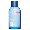 Image de MEN - Lotion Apaisante Après Rasage-100ml CLARINS