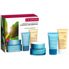 Image de Coffret Hydra-Essentiel [HA]2-50ml CLARINS