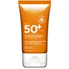 Image de Crème Solaire Jeunesse Très Haute Protection Visage SPF50+ -50ml CLARINS