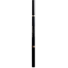 Image de Wonder Define - Crayon Sourcils Ultra Précis- CLARINS