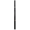 Image de Wonder Define - Crayon Sourcils Ultra Précis- CLARINS